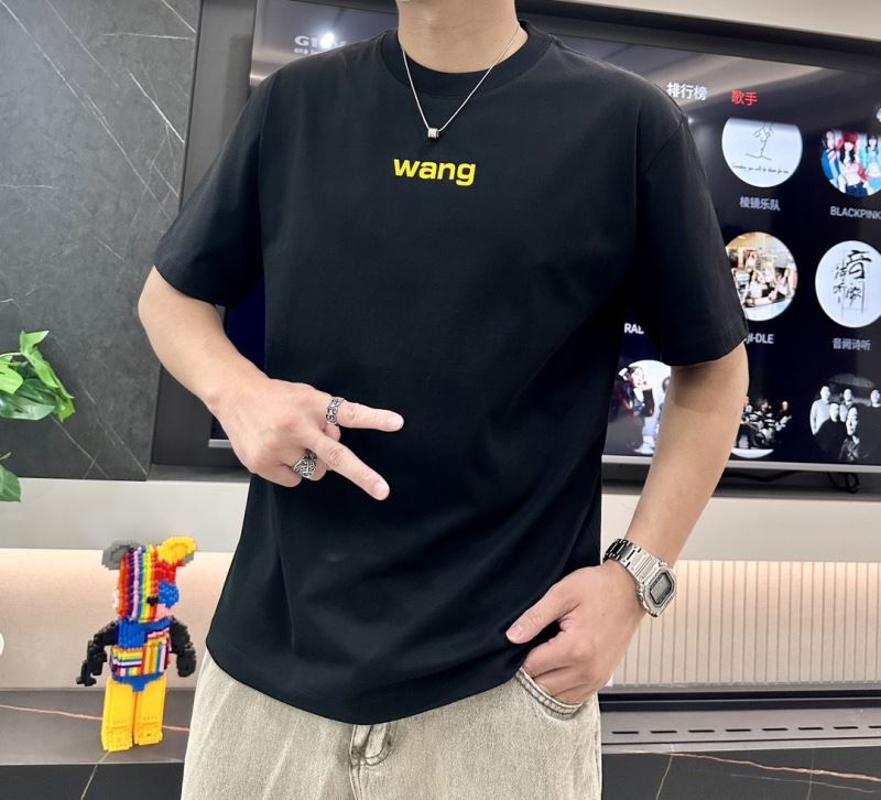 Alexander Wang T-Shirts